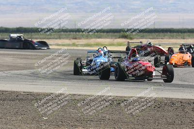 media/Jun-01-2024-CalClub SCCA (Sat) [[0aa0dc4a91]]/Group 6/Race/